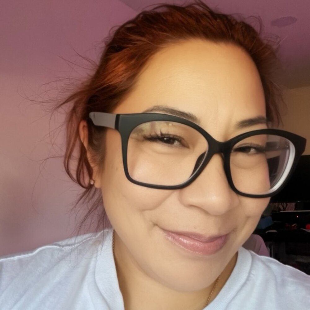 Meet your Posher, Bryce